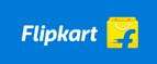 Flipkart Logo