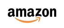 Amazon India Logo